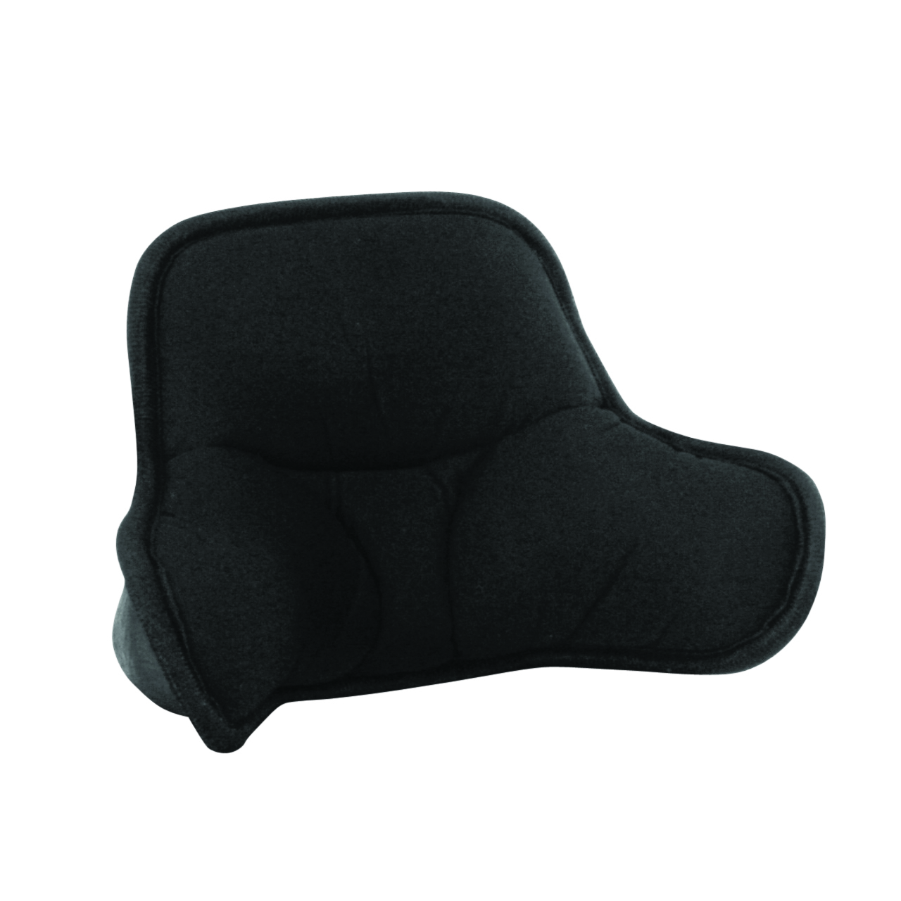 Anatomic head support