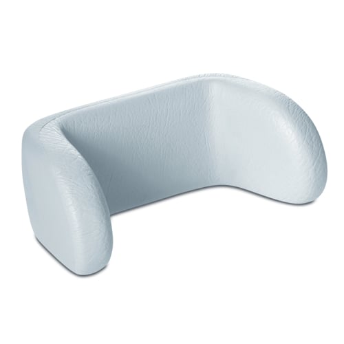 50400 Head support 2.jpg