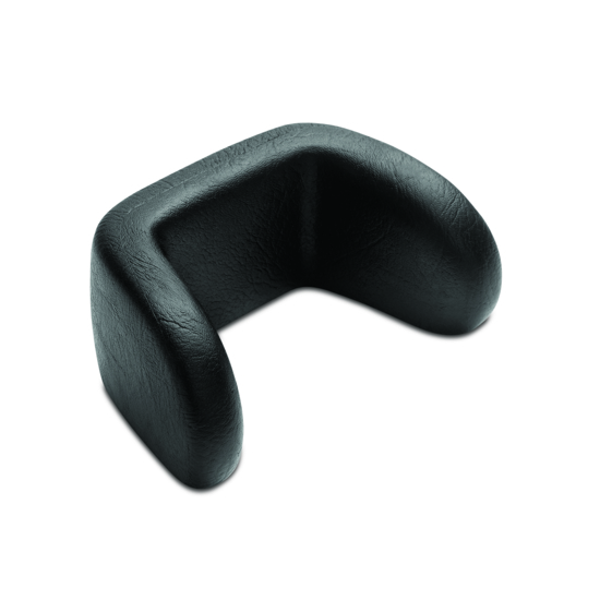 Head support no. 1 XX=01