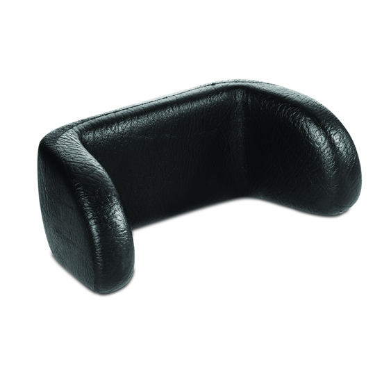 Head support no. 2 XX=03