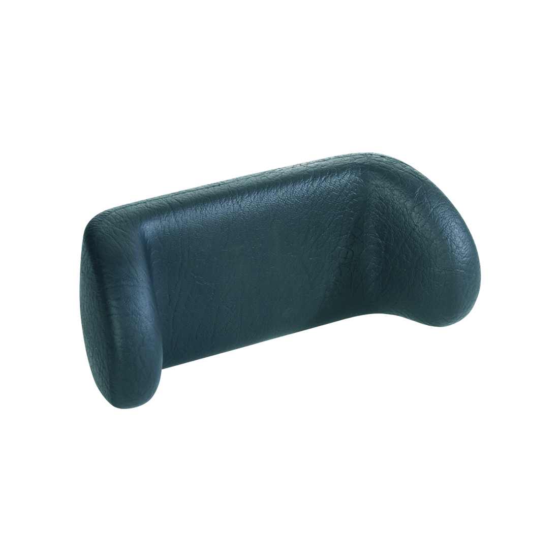 Head support no. 4 XX=06