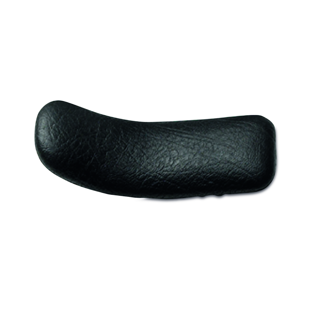 Cushion no. 2 curved ** X=2