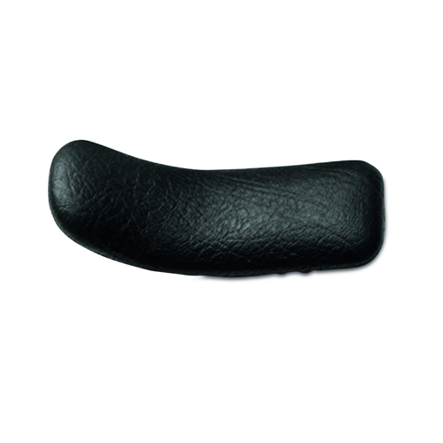 50424 side supports Cushion 2.jpg