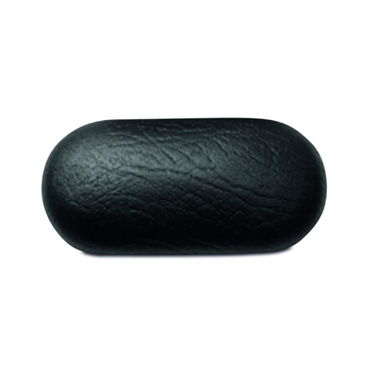 50428 side supports Cushion 6.jpg