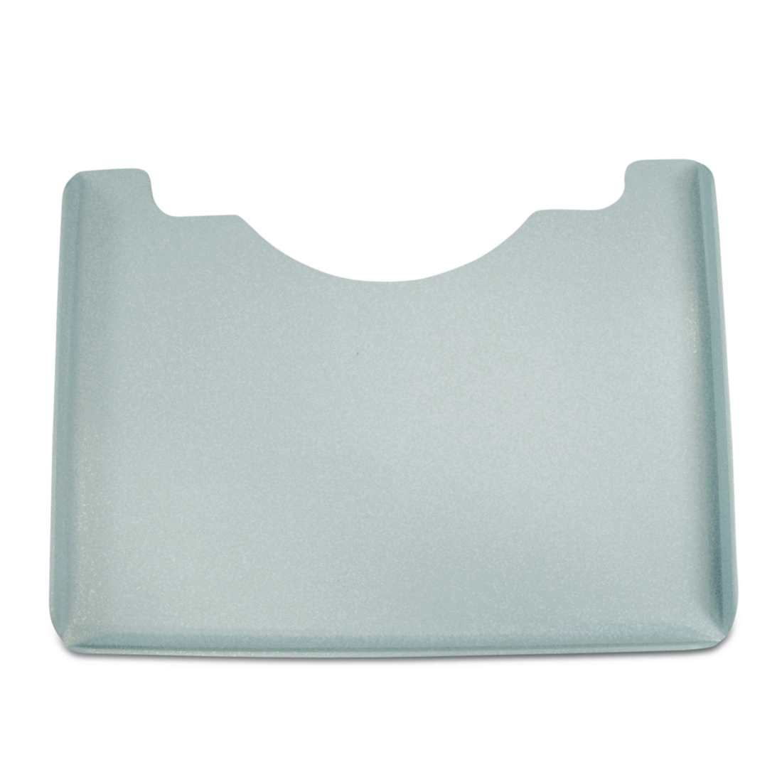 50444 Accessories trays Tray with edge shape 3.jpg