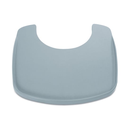 Tray shape 6, with edge