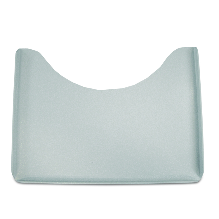 50447 Accessories trays Tray with edge shape 7.jpg