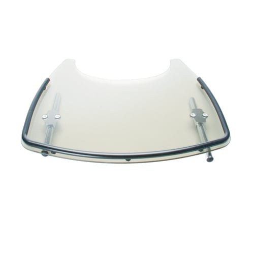 50453 Accessories trays Tray without edge shape 6.jpg