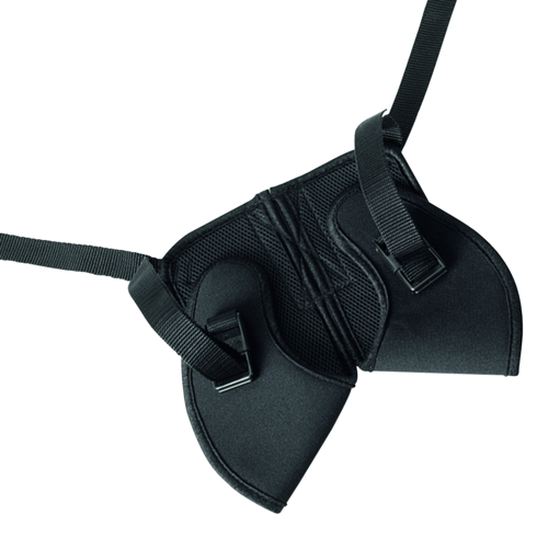 Pelvis harness 89108-x