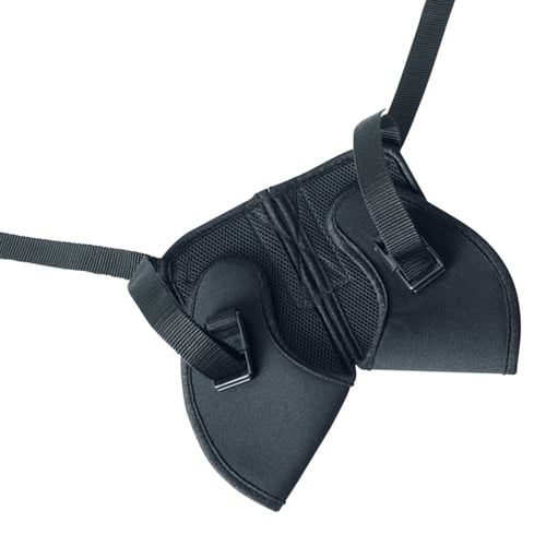 Pelvis harness 89108-x