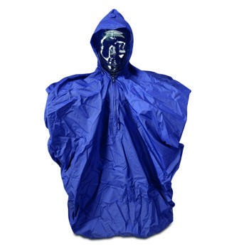 50470 Accessories vest and belts Rain cape with hood 87465xxxx.jpg