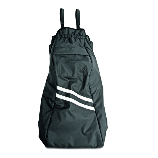 Thermo bag 87460-xxx