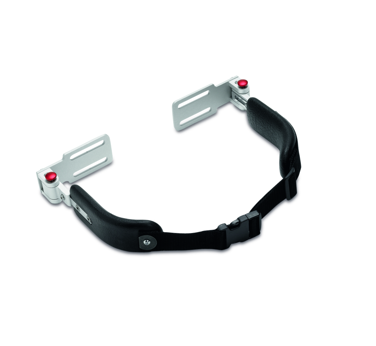 Cinturino per pelotte