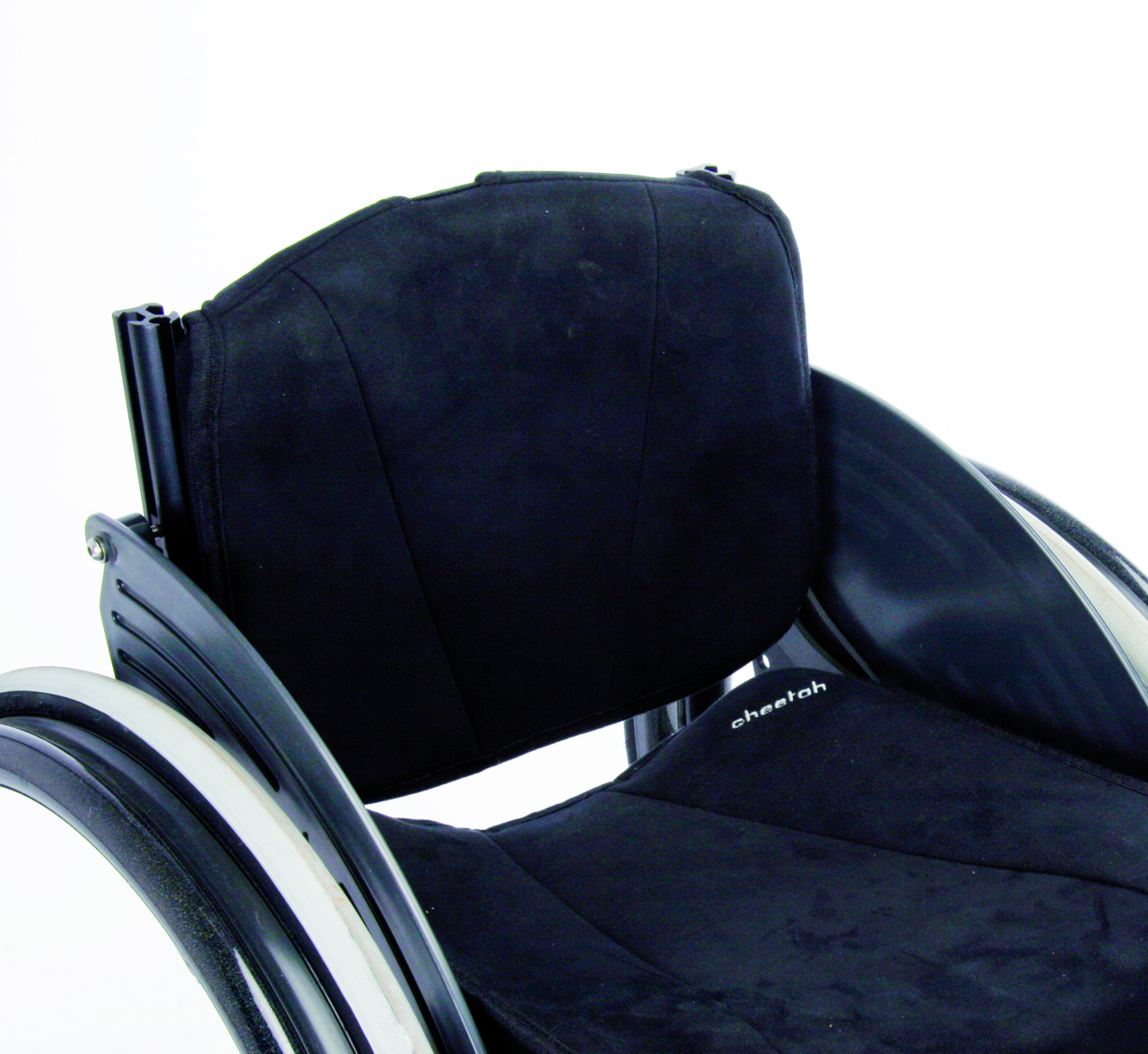 50844 cheetah Side plates for transfer arm rests 900721.jpg