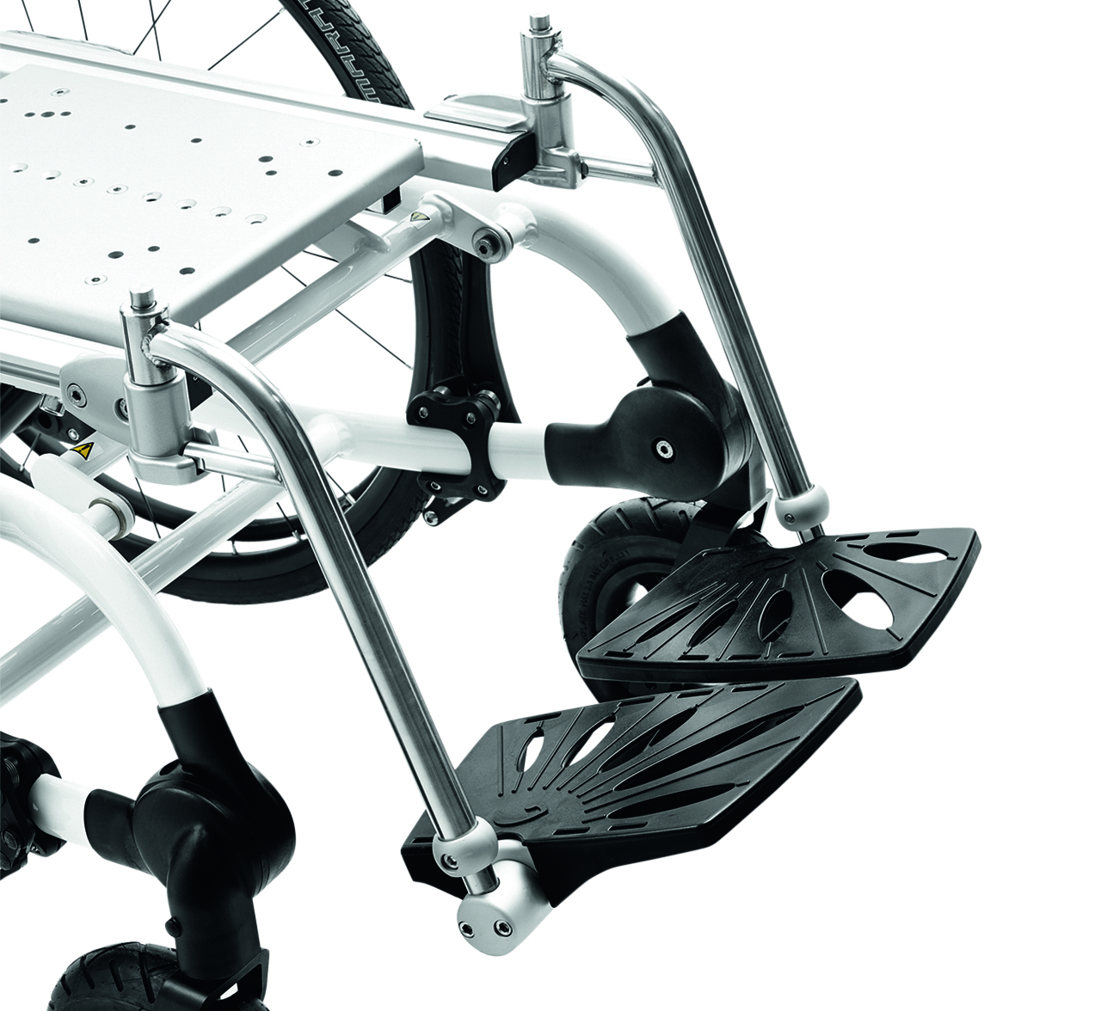 50865 Combi Framexx Fixed angle leg rest 970510xx.jpg