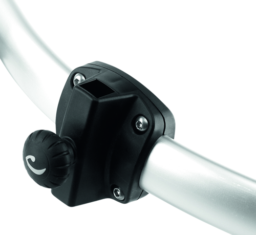 50877 Combiframe Mounting for head support 980200.jpg