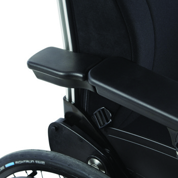 50888 Cougar Arm rest extension 970630x1.jpg