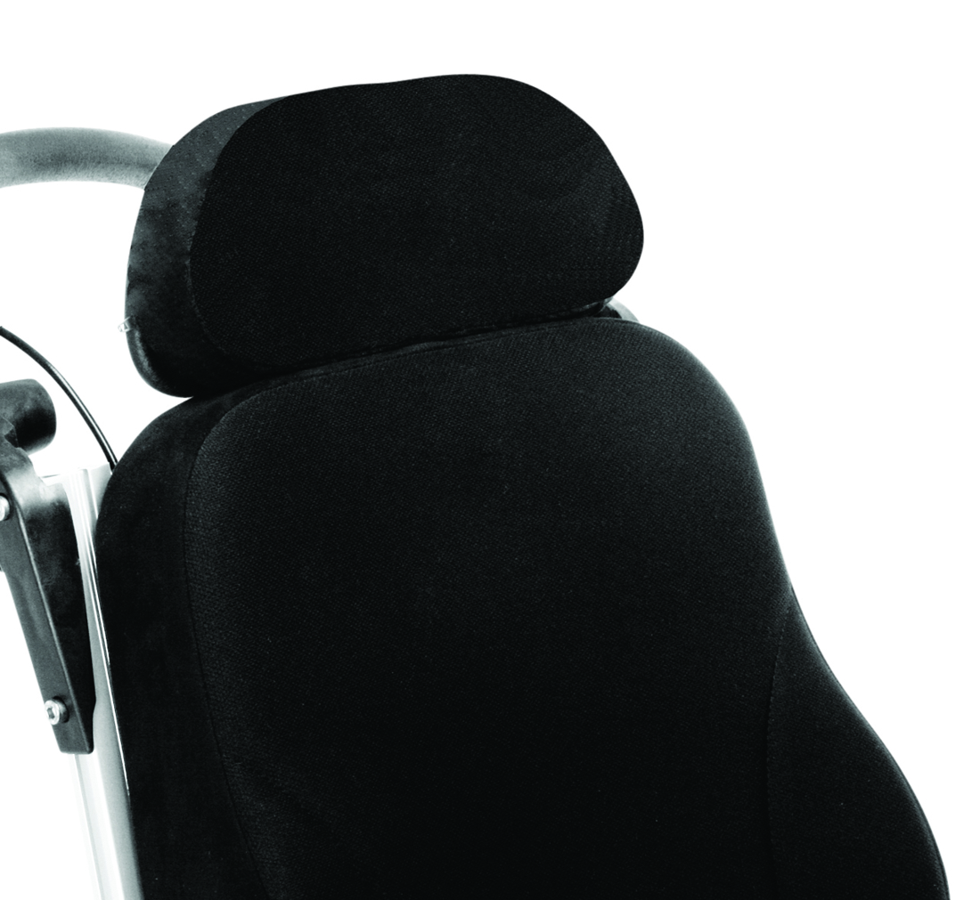 50890 Cougar Back extension fixed 970055xx13.jpg