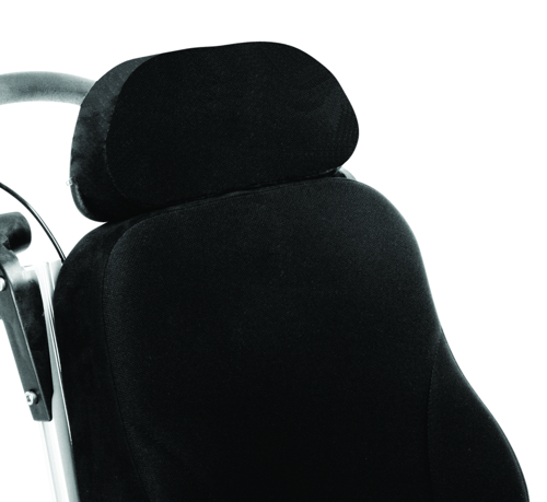 50890 Cougar Back extension fixed 970055xx13.jpg