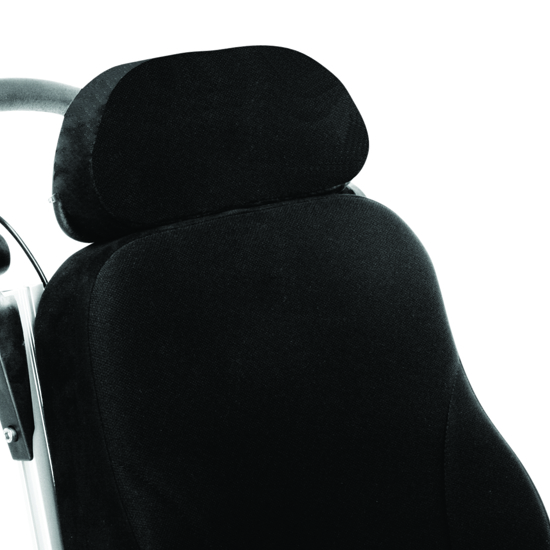 Rückenverlängerung