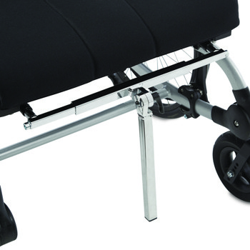 50891 Cougar Bar for foot support 897526x.jpg