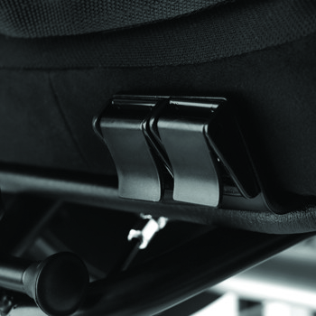 50893 Cougar Fix locks 970710.jpg