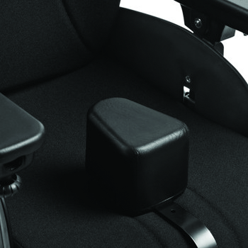 50910 Cougar Pommel 970030xx.jpg