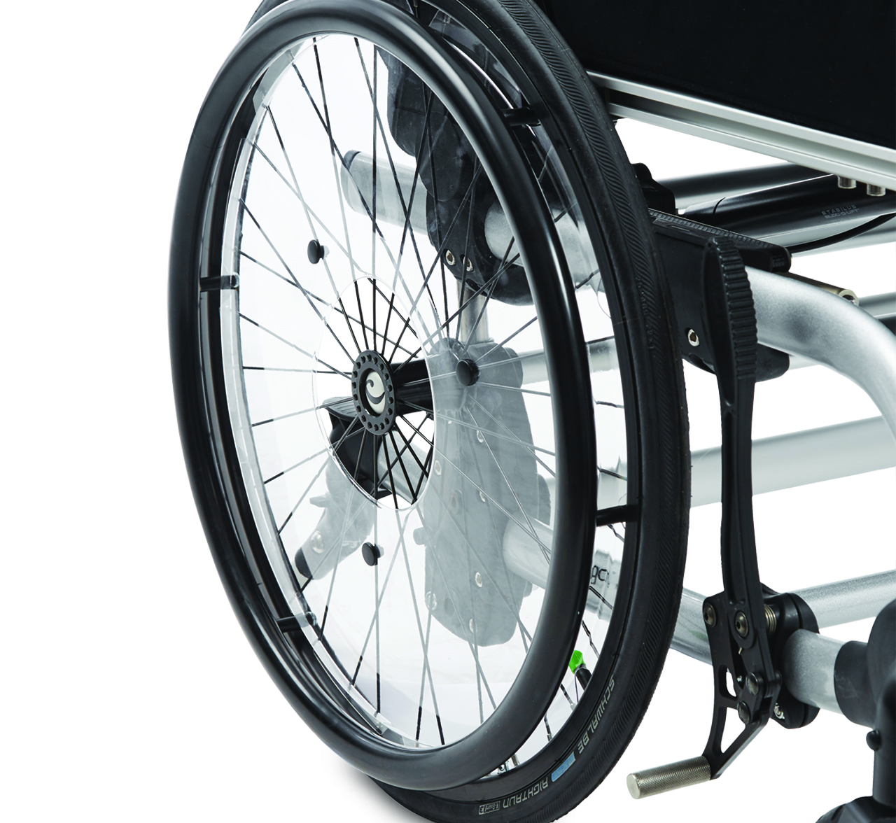 50913 Cougar Spoke protectors 97092x.jpg