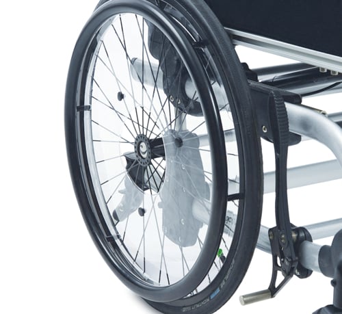 50913 Cougar Spoke protectors 97092x.jpg