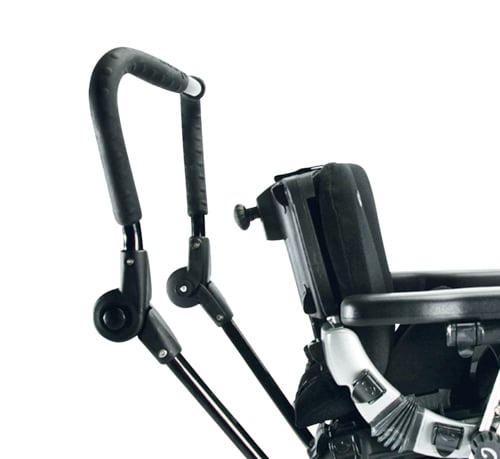 50933 highlowframex Angle adjustable push brace for indoor Highxlowxx 8910555.jpg