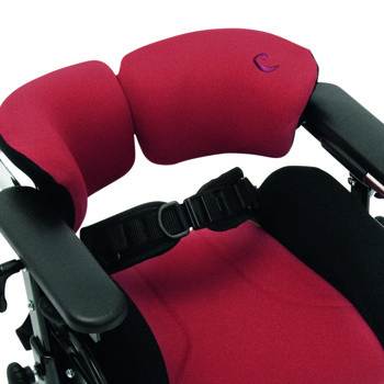 50958 Nandu Belts.jpg