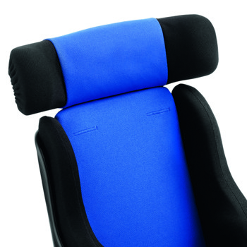 50968 PandaFutura Back extension curved 89658xxxx.jpg
