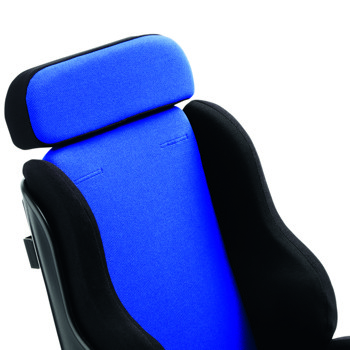 50969 PandaFutura Back extensionx89655xxxx.jpg