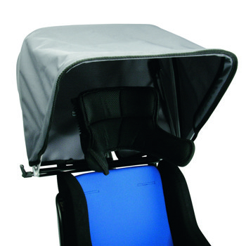 50971 PandaFutura Folding top SN67x9901.jpg