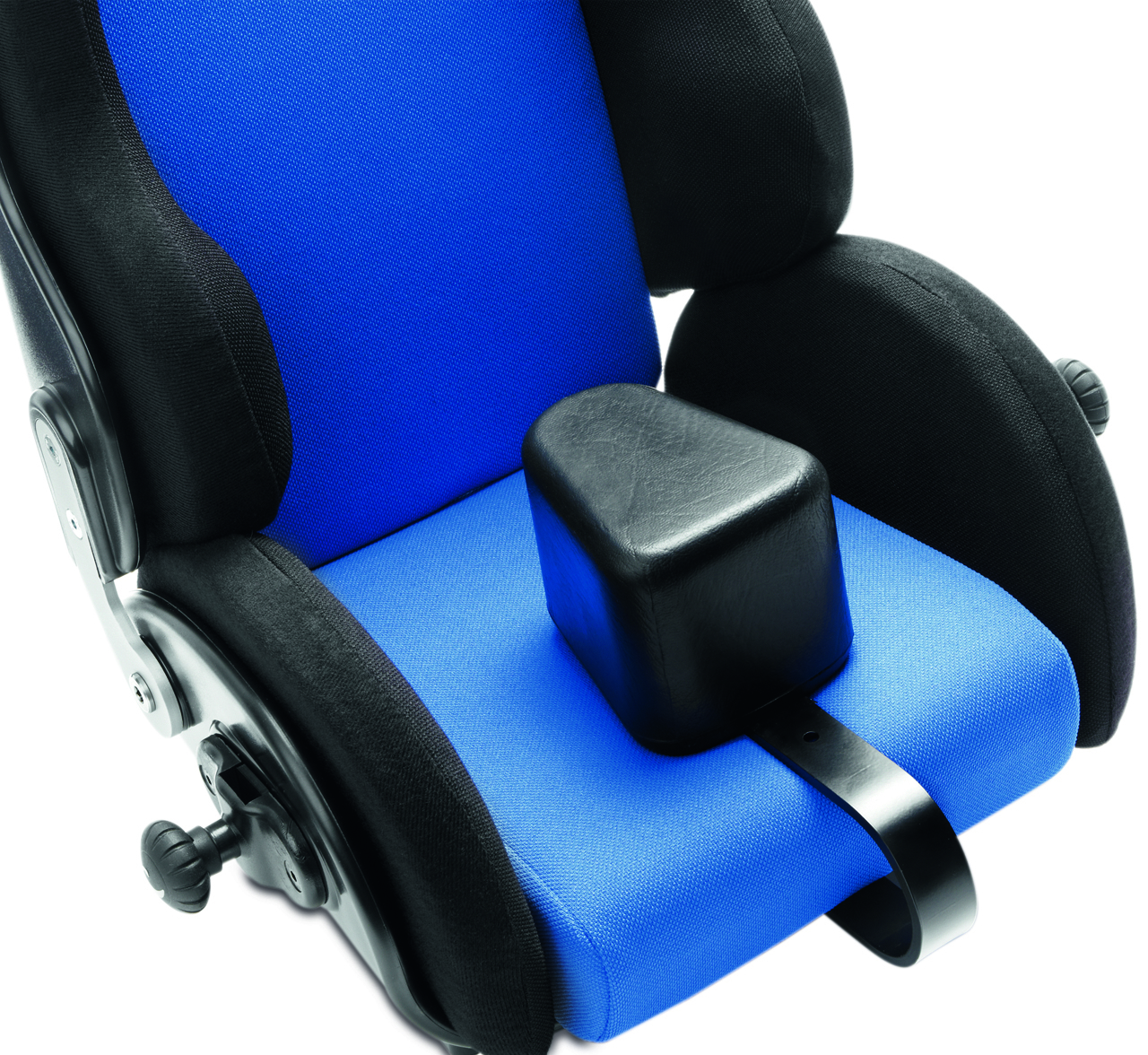 50973 PandaFutura Pommel 89130xxxx.jpg