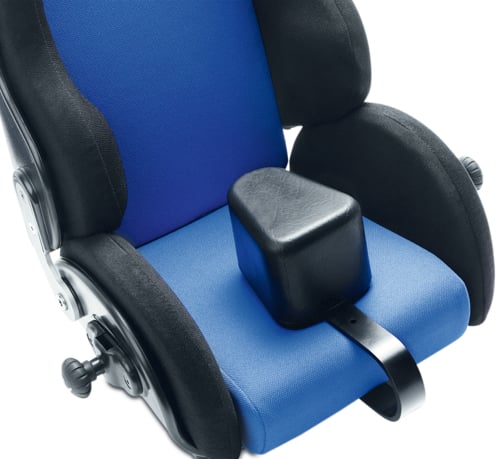 50973 PandaFutura Pommel 89130xxxx.jpg