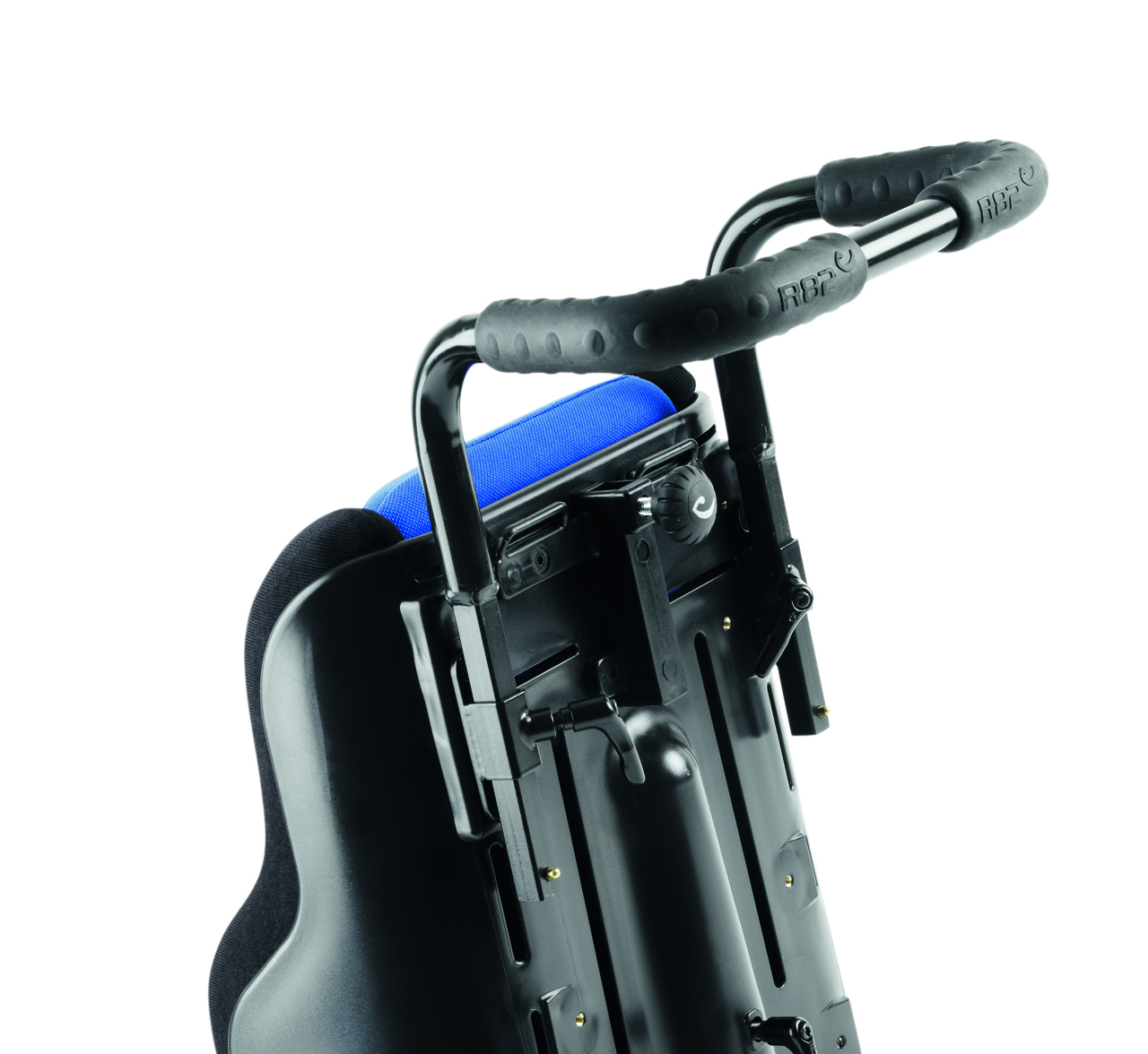 50974 PandaFutura Push brace 8997x.jpg