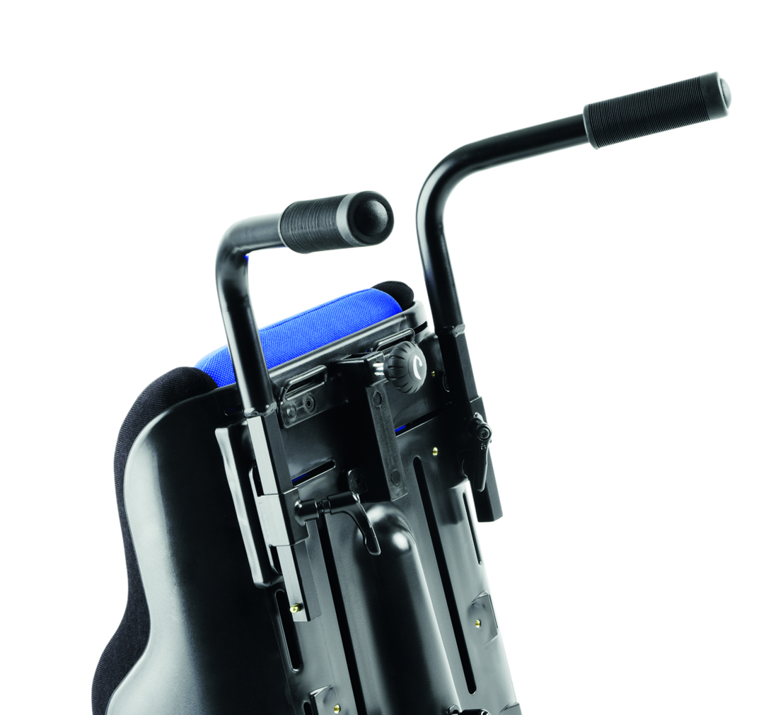 50975 PandaFutura Push handles 89548.jpg