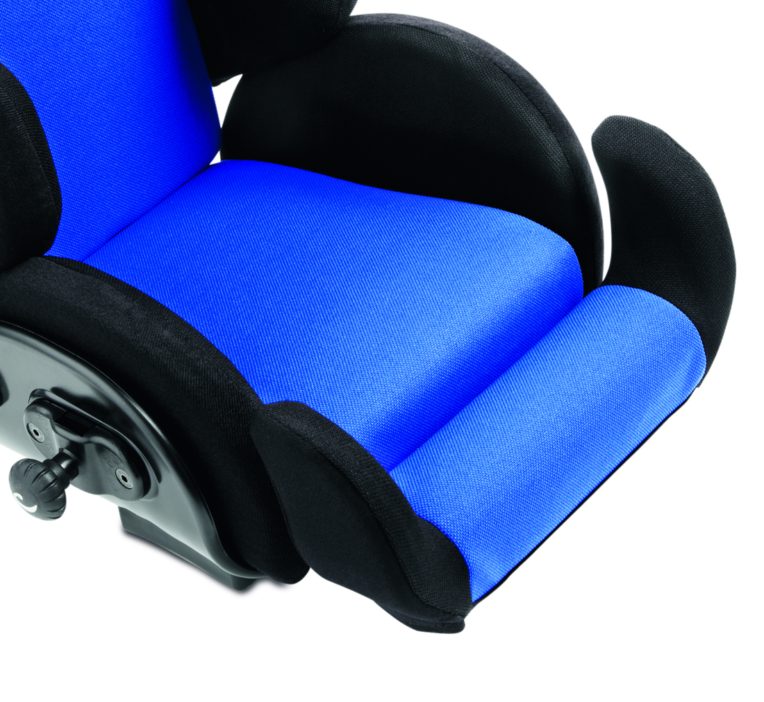 50976 PandaFutura Seat extension curved 89742xxxx.jpg