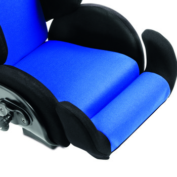 50976 PandaFutura Seat extension curved 89742xxxx.jpg