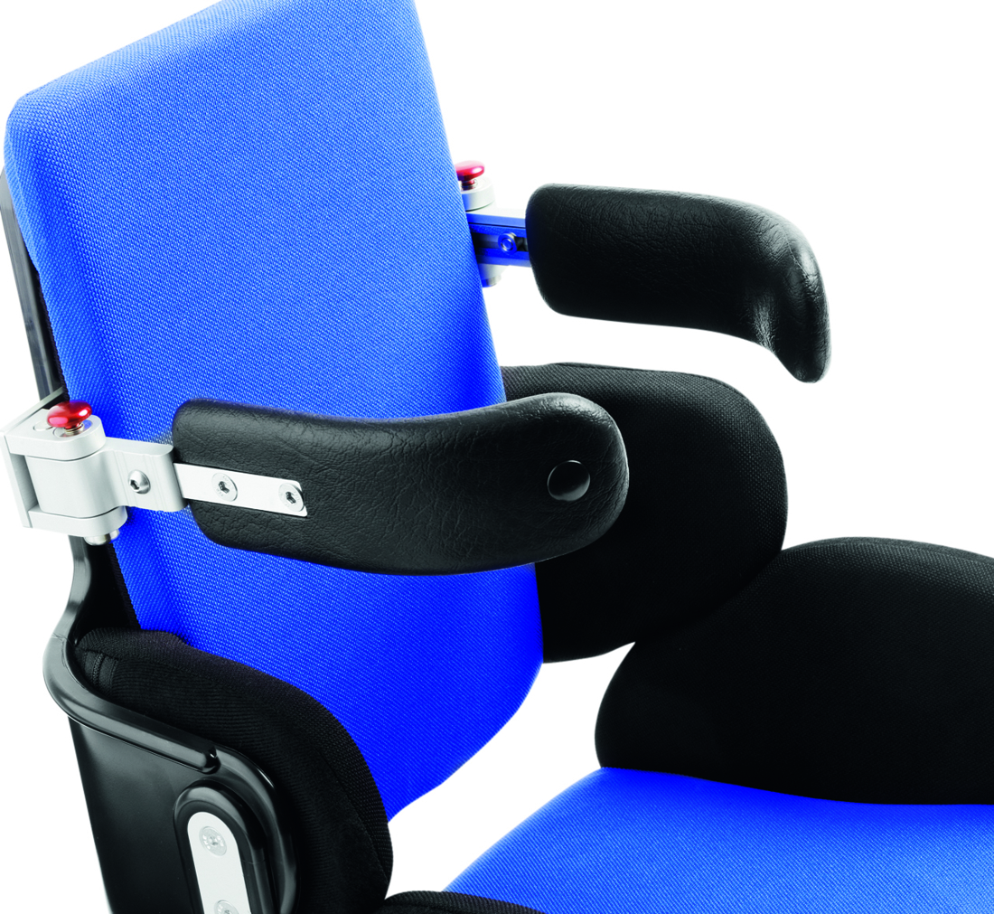 50977 PandaFutura Swingxaway side supports 83xxxxxxx.jpg