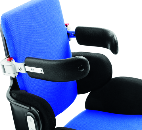 50977 PandaFutura Swingxaway side supports 83xxxxxxx.jpg