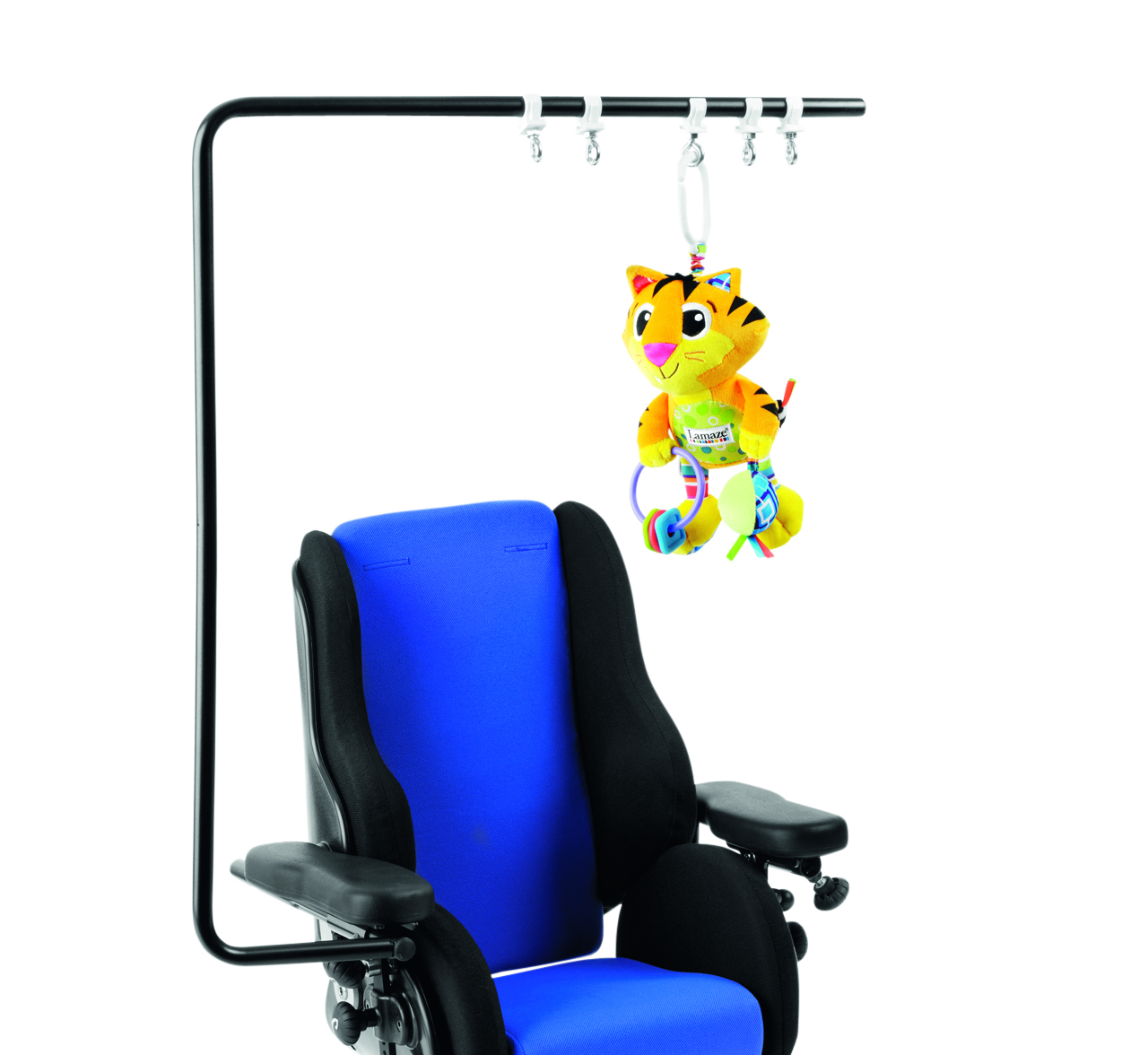 50978 PandaFutura Toy bar 89200.jpg