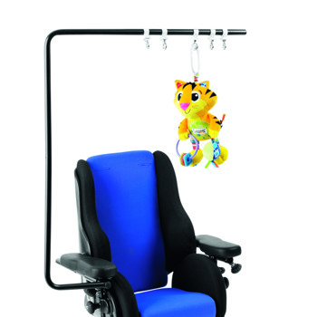 50978 PandaFutura Toy bar 89200.jpg