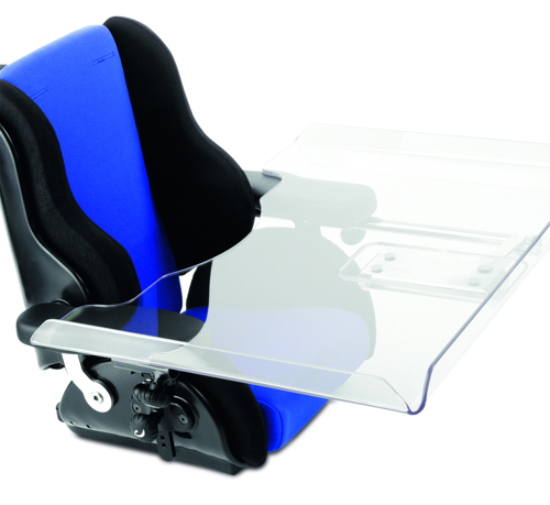 50979 PandaFutura Tray transparent 89230xx.jpg