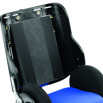50980 PandaFutura Wedge cushions 89760xx.jpg