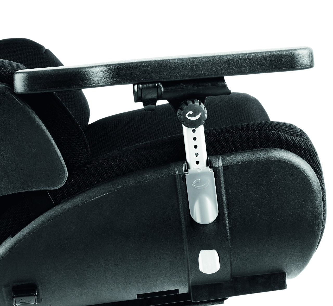 50981 PandaFutura5 Arm rest 89619xx.jpg