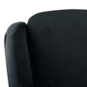 50983 PandaFutura5 Back sides with cushions 89811x5xx.jpg