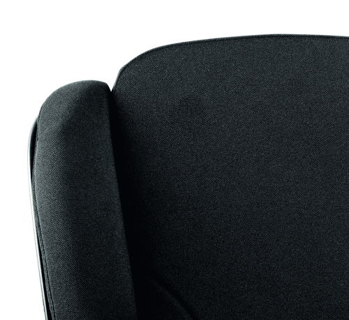50983 PandaFutura5 Back sides with cushions 89811x5xx.jpg