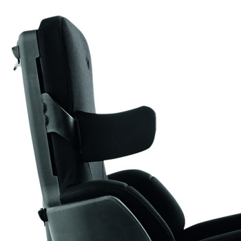 50984 PandaFutura5 Fixed side support 8910401x4.jpg